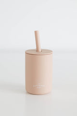 Baby Cup - Sand From The Saturday Baby