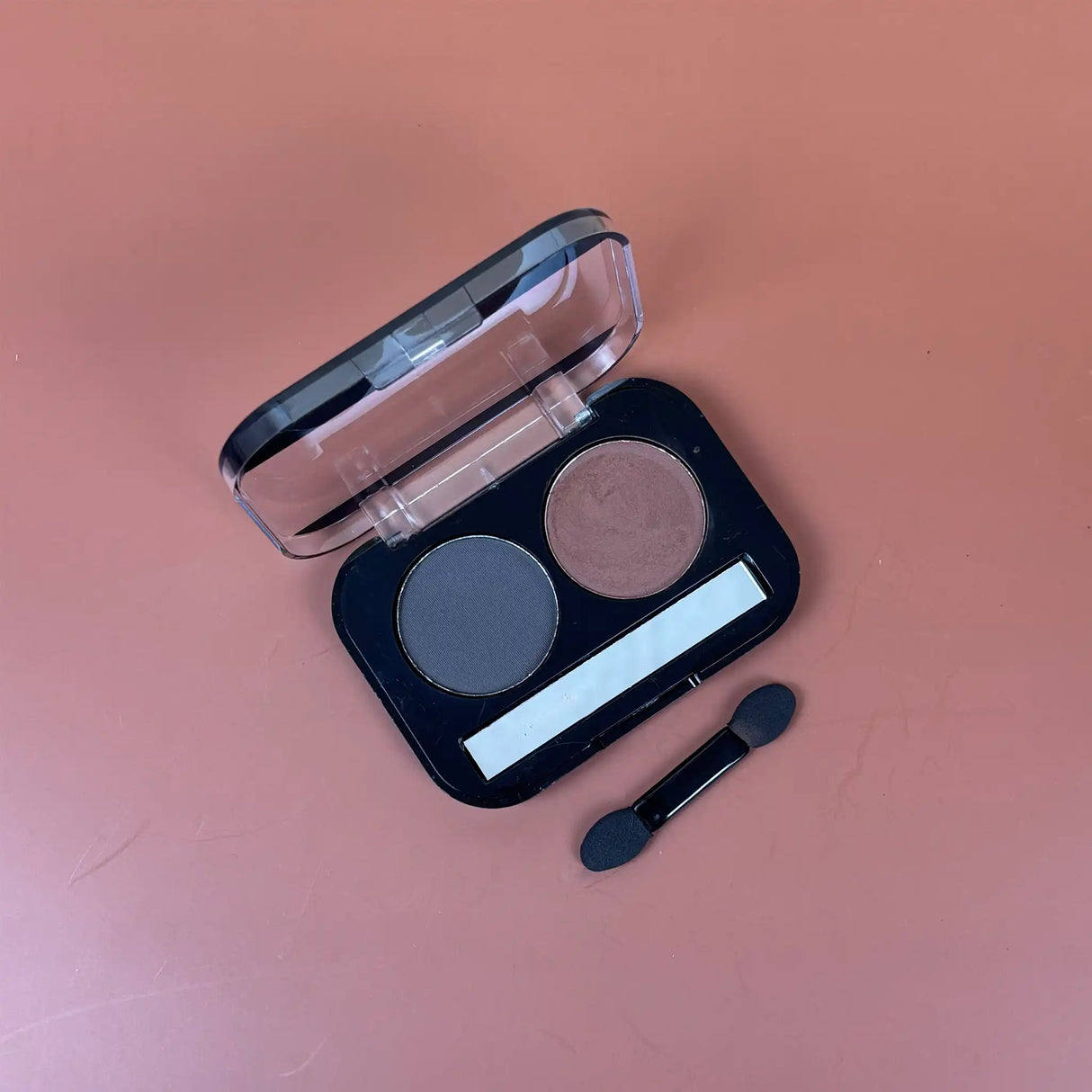 PxLook Eyebrow Shadow from Prolux Cosmetics