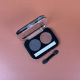 PxLook Eyebrow Shadow from Prolux Cosmetics