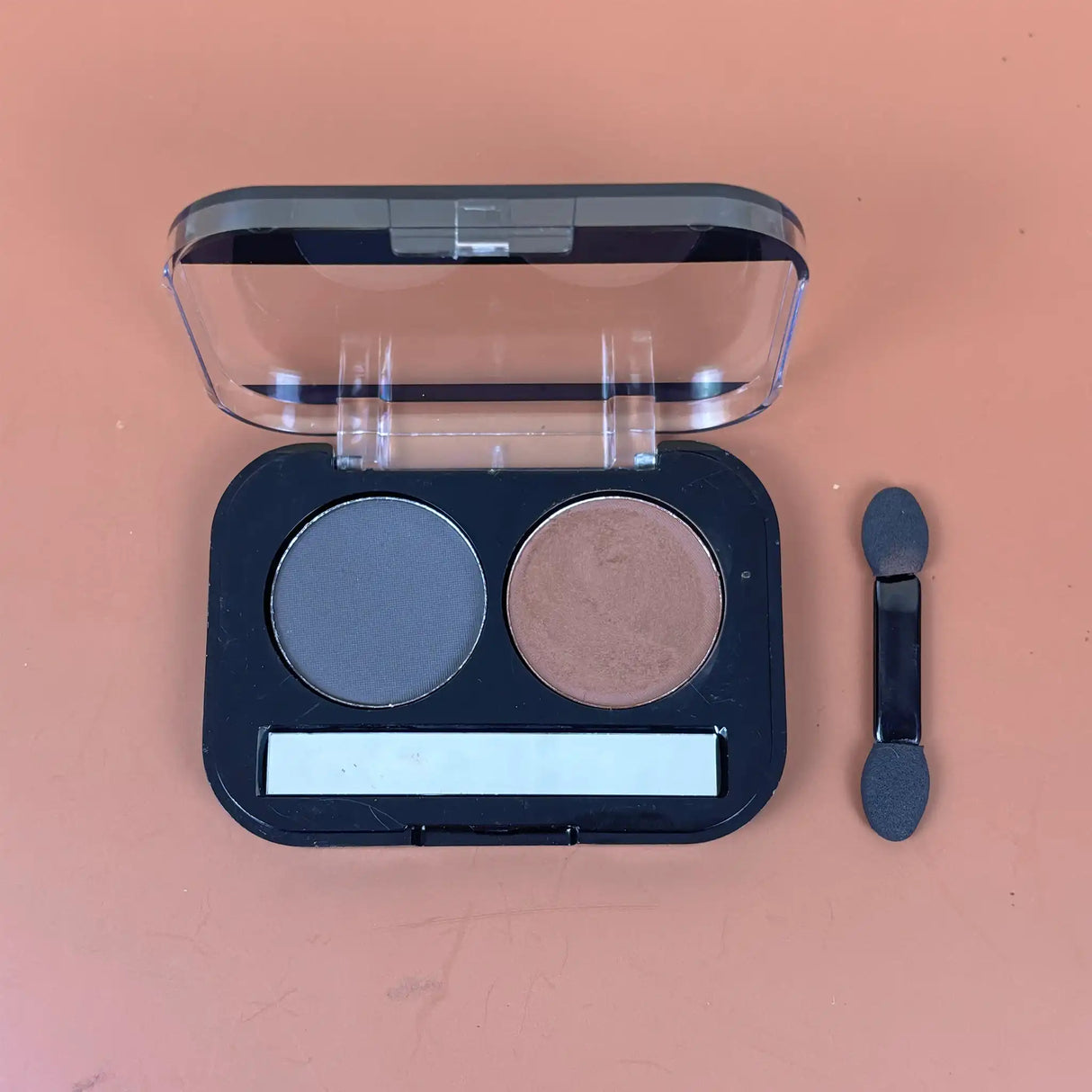 PxLook Eyebrow Shadow from Prolux Cosmetics