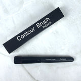 Contour Brush from Prolux Cosmetics