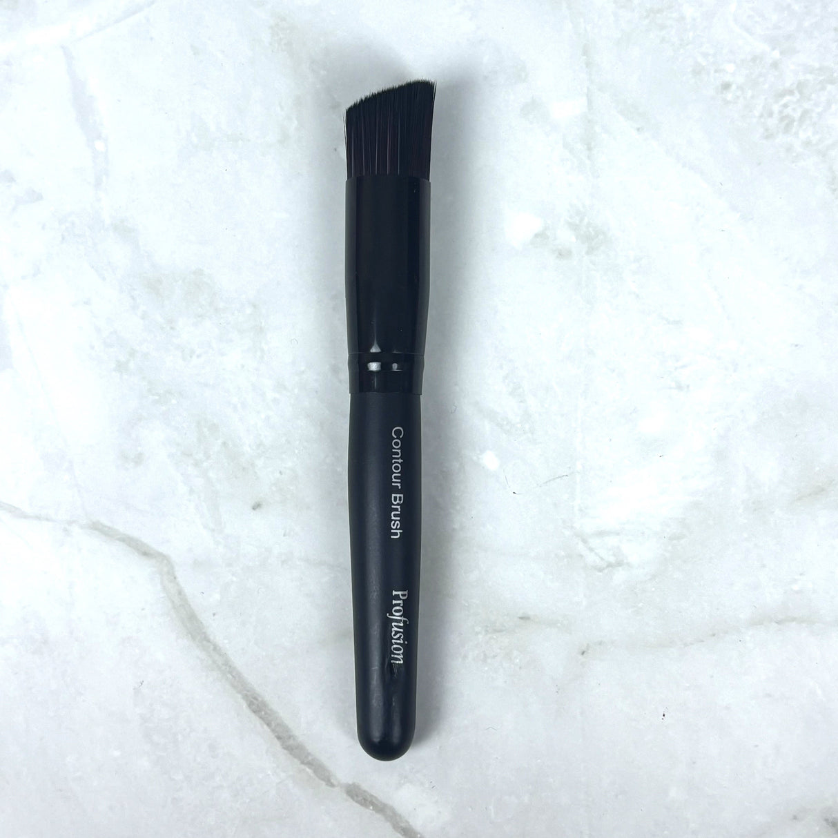 Contour Brush from Prolux Cosmetics