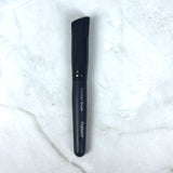 Contour Brush from Prolux Cosmetics