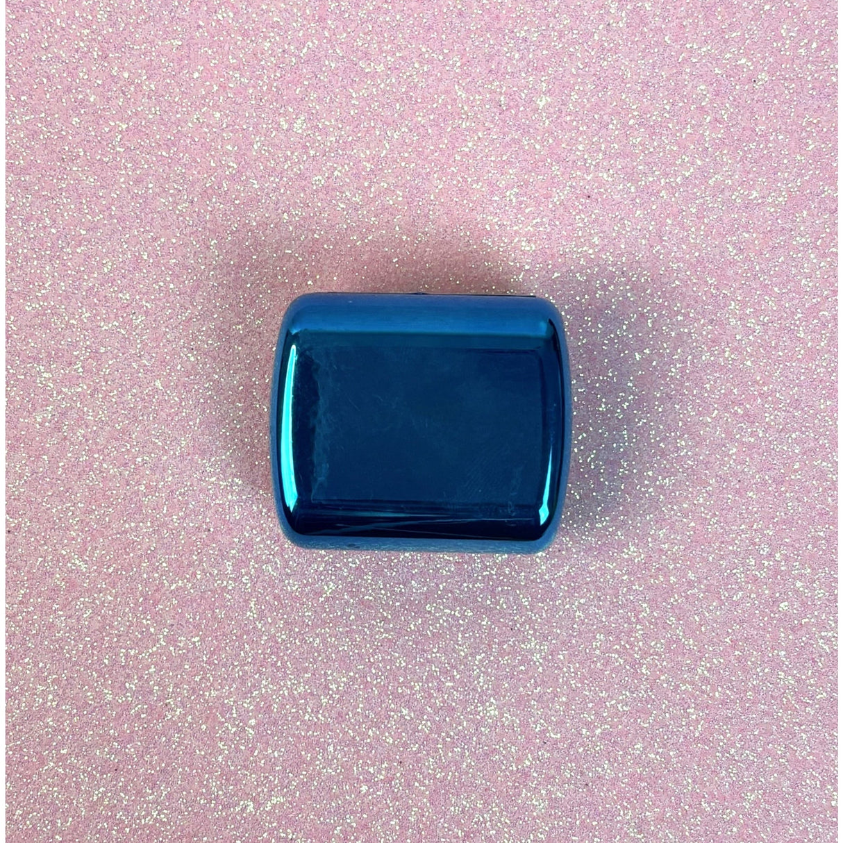 Pencil Sharpener from Prolux Cosmetics
