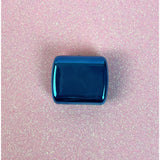 Pencil Sharpener from Prolux Cosmetics