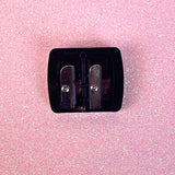 Pencil Sharpener from Prolux Cosmetics