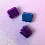 Pencil Sharpener from Prolux Cosmetics