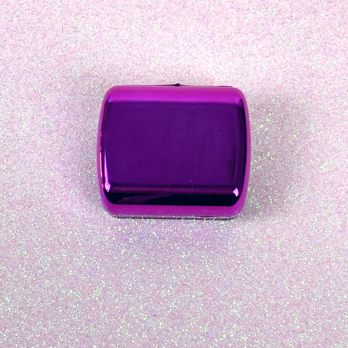 Pencil Sharpener from Prolux Cosmetics