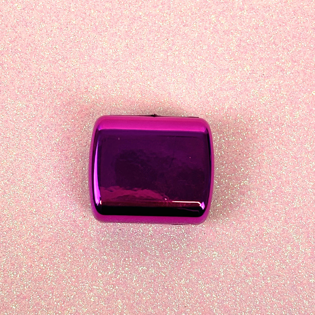 Pencil Sharpener from Prolux Cosmetics