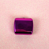 Pencil Sharpener from Prolux Cosmetics