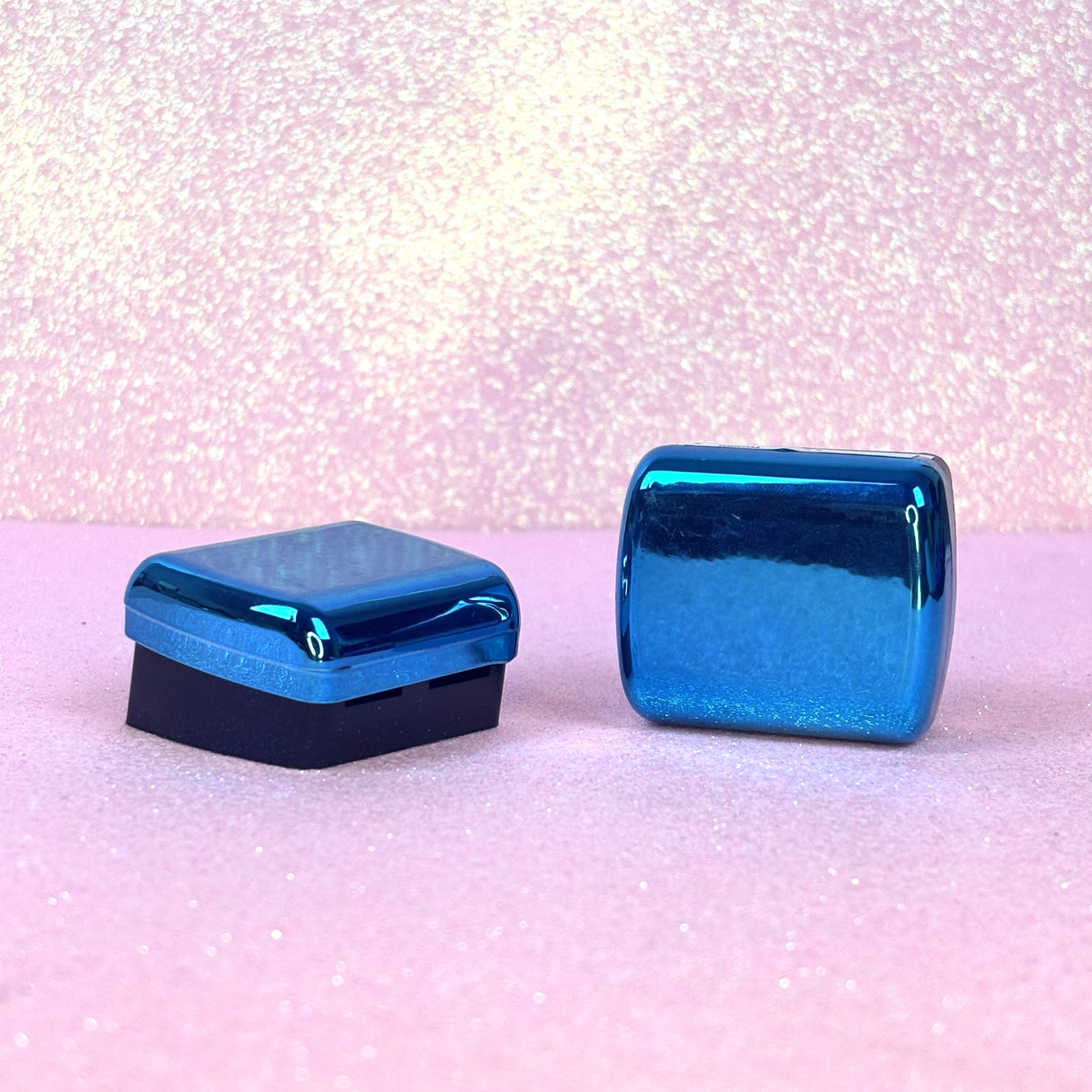 Pencil Sharpener from Prolux Cosmetics