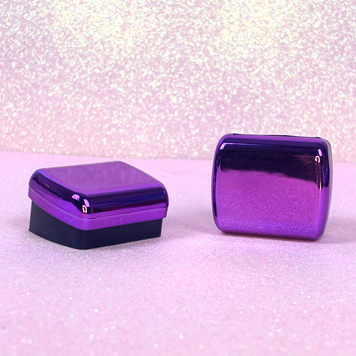 Pencil Sharpener from Prolux Cosmetics
