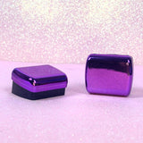 Pencil Sharpener from Prolux Cosmetics