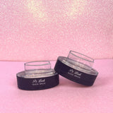 PxLook Quick Brow Powder from Prolux Cosmetics
