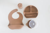 Coco Meal Set From The Saturday Baby