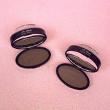PxLook Quick Brow Powder from Prolux Cosmetics