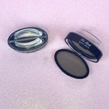 PxLook Quick Brow Powder from Prolux Cosmetics