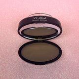 PxLook Quick Brow Powder from Prolux Cosmetics