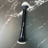 Contour Brush from Prolux Cosmetics