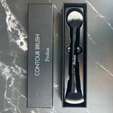 Contour Brush from Prolux Cosmetics