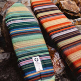 Aqua Marine Povoa Surfboard Bag from West Path