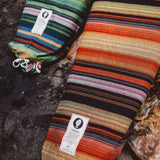 Dawn Patrol Povoa Surfboard Bag from West Path