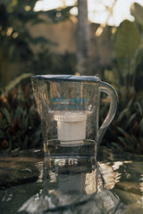 Epic Nano Pitcher Replacement Filter from Epic Water Filters USA