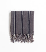 Kalender Towel From Eastern Woven