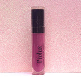 Best Matte Long Lasting Lip Gloss - Prolux From Prolux Cosmetics