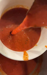 Stello Foods - Rosie's Old Fashioned Tomato Soup 26 oz from Stello Foods