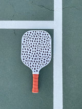 Cheetah from LUXE Pickleball