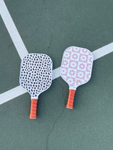Cheetah from LUXE Pickleball