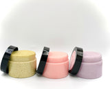 Sugar Body Scrub from Cee Cee's Closet NYC