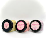 Sugar Body Scrub from Cee Cee's Closet NYC