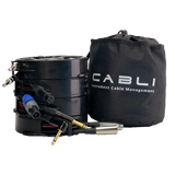 Cabli from Singular Sound