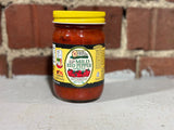 Stello Foods - Rosie's Mild Pepper Spread 12 oz from Stello Foods