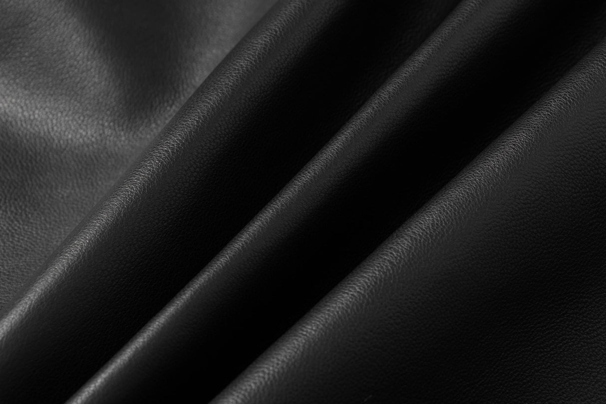 REED Men's Premium Lambskin Leather Blazer Sports Jacket (Imported) from Reed Leather