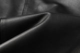 REED Men's Premium Lambskin Leather Blazer Sports Jacket (Imported) from Reed Leather