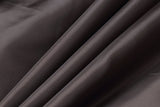 REED Men's New Zealand Lambskin Leather Jacket - Imported from Reed Leather