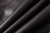REED Men's New Zealand Lambskin Leather Jacket - Imported from Reed Leather