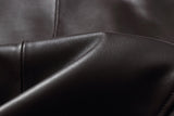 REED Men's New Zealand Lambskin Leather Jacket - Imported from Reed Leather
