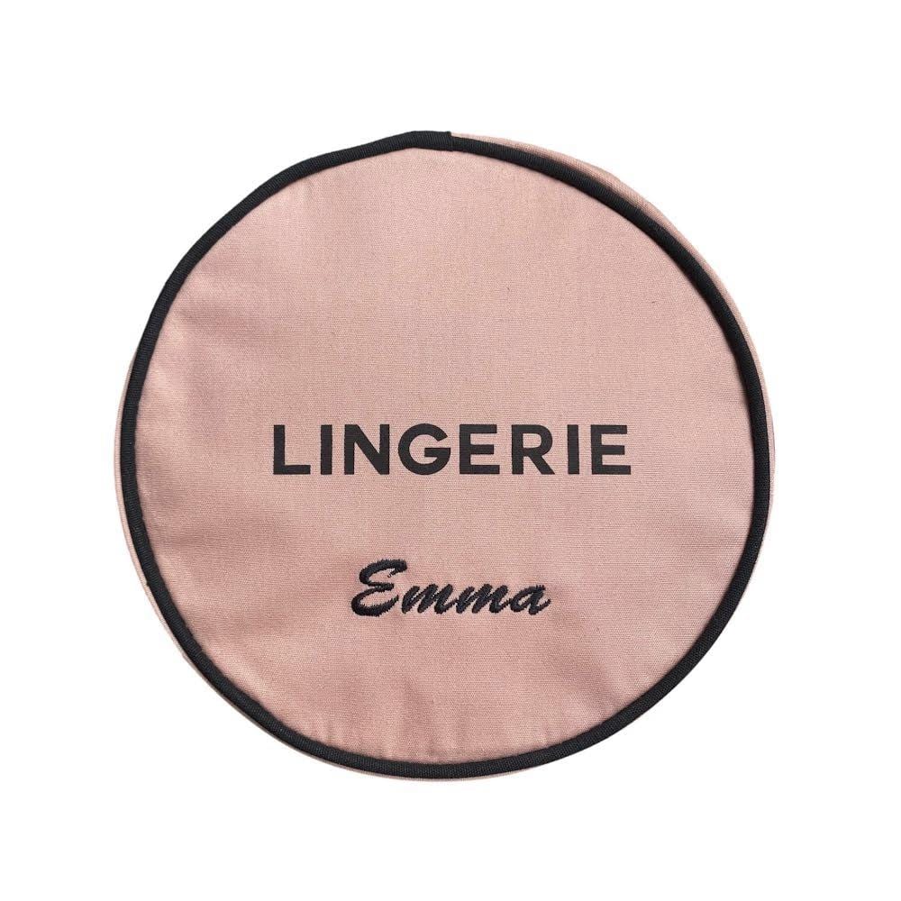 Deal Gift Set for Her, 3-pack, Pink/Blush From Bag-all
