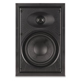 Clearus C6W 2-Way 6.5" In-Wall Speaker from Aperion Audio