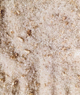 Ginger Snap infused artisan culinary sugar from Beach House Teas