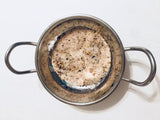 Chai Spices infused artisan culinary sugar from Beach House Teas