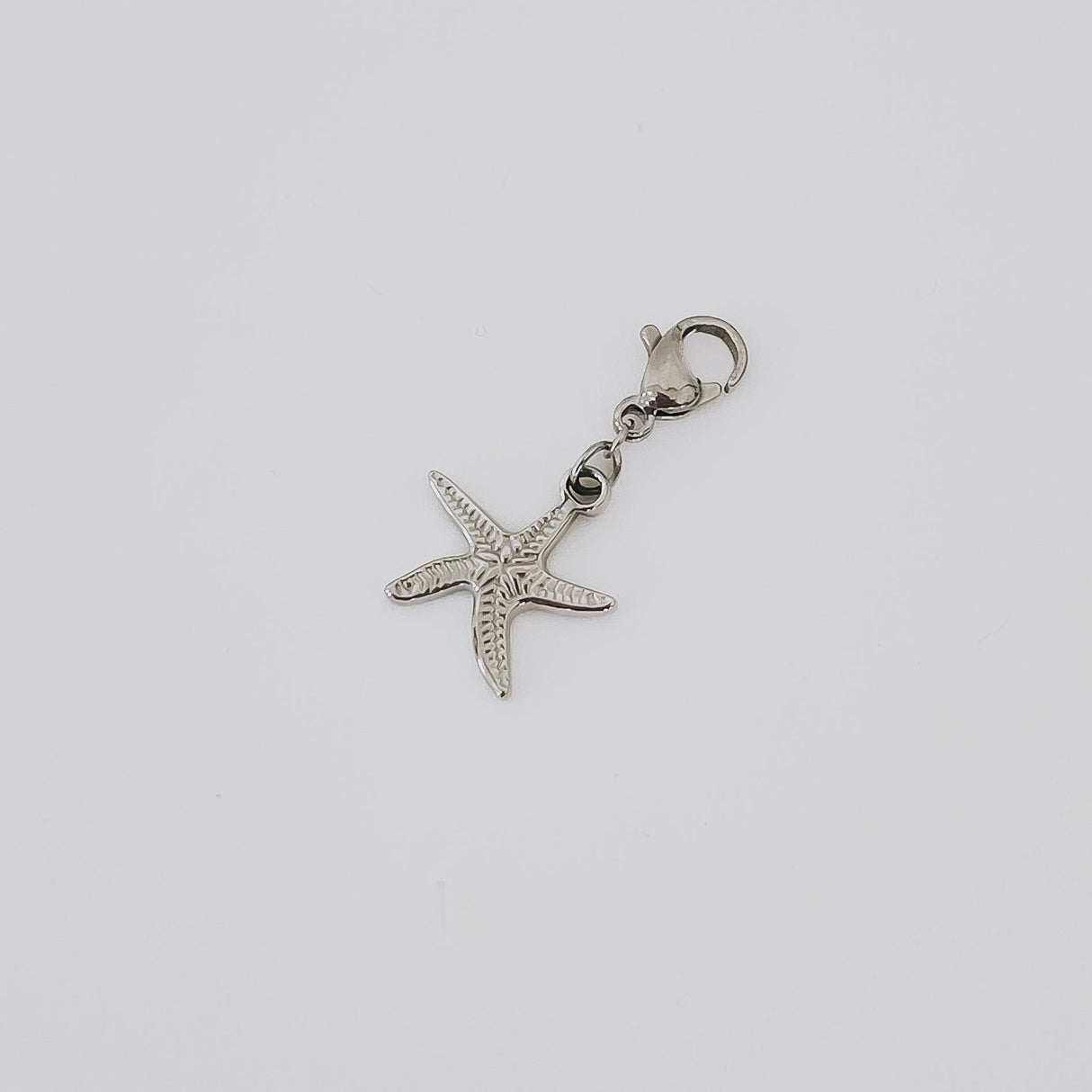 Beachy Vibes Charm Bar Charms  - WATERPROOF from Pretty Simple