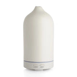 Ceramic Diffuser from Timeless Organics Skin Care