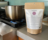 Herbal Yoni Steam from Paavani Ayurveda