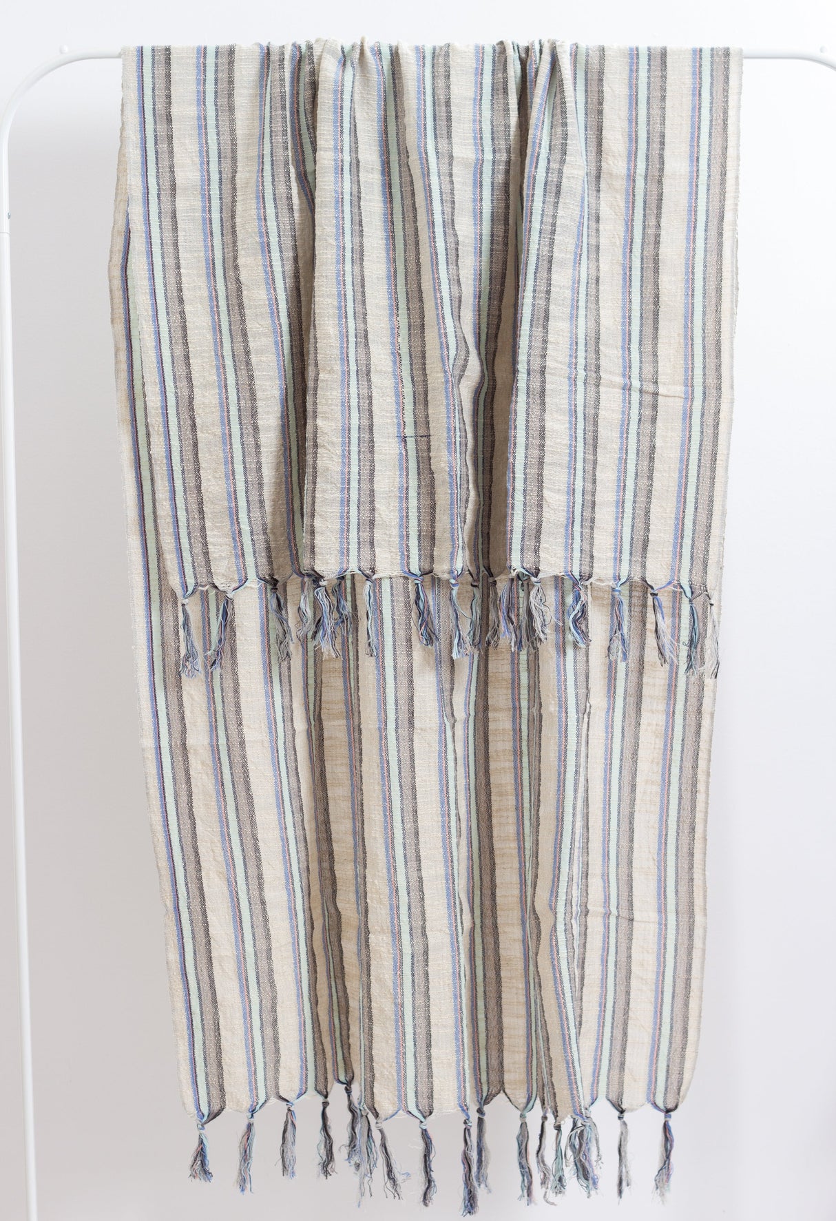 Kalkan Towel From Lucky Teeth