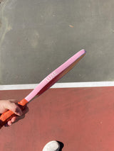 Edge Guard Tape - Two Pack from LUXE Pickleball